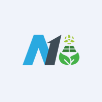A1 Yenilenebilir Enerji Üretim A.Ş. logosu