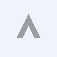 Adra Holding A.Ş. logosu