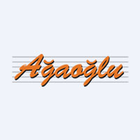 Ağaoğlu Avrasya Gayrimenkul Yatırım Ortaklığı A.Ş. logosu