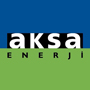 Aksa Enerji Üretim A.Ş. logosu
