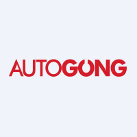 Aksam Otogong İç ve Dış Tic. A.Ş. logosu