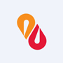 Albaraka Türk Katılım Bankası A.Ş. logosu