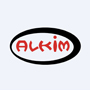 Alkim Alkali Kimya A.Ş. logosu