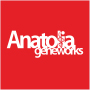 Anatolia Tanı ve Biyoteknoloji Ürünleri Ar-Ge San. ve Tic. A.Ş. logosu