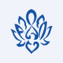 Ard Grup Bilişim Teknolojileri A.Ş. logosu