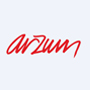 Arzum Elektrikli Ev Aletleri San. ve Tic. A.Ş. logosu