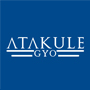 Atakule Gayrimenkul Yatırım Ortaklığı A.Ş. logosu