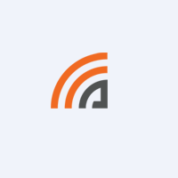 Atel Teknoloji ve Savunma San. A.Ş. logosu