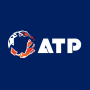 Atp Yazılım ve Teknoloji A.Ş. logosu