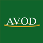(Avod) A.V.O.D. Kurutulmuş Gıda ve Tarım Ürünleri San. Tic. A.Ş. logosu