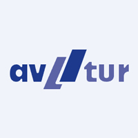 Avrasya Petrol ve Turistik Tesisler Yatırımlar A.Ş. logosu