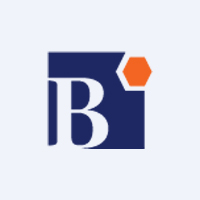 Bahadır Kimya San. ve Tic. A.Ş. logosu