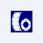 Balatacılar Balatacılık San. ve Tic. A.Ş. logosu