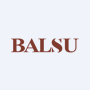 Balsu Gıda San. ve Tic. A.Ş. logosu