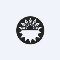 Başakkent Girişim Sermayesi Yatırım Ortaklığı A.Ş. logosu