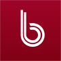 Bayrak Ebt Taban San. ve Tic. A.Ş. logosu