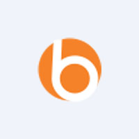 Baytuna Grup Yatırım Sağlık Turizm San. ve Tic. A.Ş. logosu