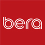 Bera Holding A.Ş. logosu