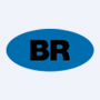 Berkosan Yalıtım ve Tecrit Maddeleri Üretim ve Tic. A.Ş. logosu