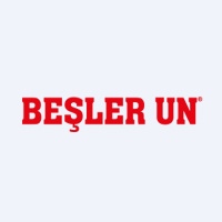 Beşler Makarna Un İrmik Gıda San. ve Tic. A.Ş. logosu