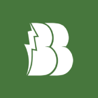 Best Brands Grup Enerji Yatırım A.Ş. logosu
