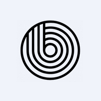 Beta Enerji ve Teknoloji A.Ş. logosu