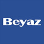 Beyaz Filo Oto Kiralama A.Ş. logosu
