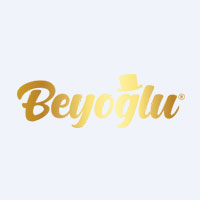 Beyoğlu Çikolata Sanayi Tic. A.Ş. logosu
