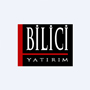 Bilici Yatırım San. ve Tic. A.Ş. logosu
