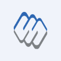 Birleşim Grup Enerji Yatırımları A.Ş. logosu