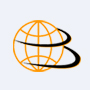Boğaziçi Beton San. ve Tic. A.Ş. logosu