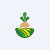 Bor Şeker A.Ş. logosu