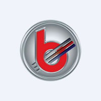 Borsan Kablo Elektrik Aydınlatma İnşaat San. ve Tic. A.Ş. logosu