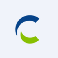 Çağdaş Cam San. ve Tic. A.Ş. logosu