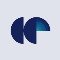 Casa Emtia Petrol Kimyevi ve Türevleri San. Tic. A.Ş. logosu