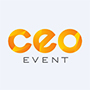 Ceo Event Medya A.Ş. logosu
