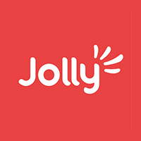 Club Jolly Turizm ve Tic. A.Ş. logosu