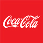 Coca-Cola İçecek A.Ş. logosu
