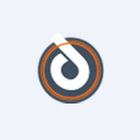 Demes Kablo San. ve Tic. A.Ş. logosu