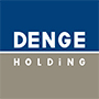 Denge Yatırım Holding A.Ş. logosu