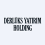 Derlüks Yatırım Holding A.Ş. logosu