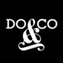 DO & CO Aktiengesellschaft logosu