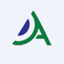 Doğu Aras Enerji Yatırımları A.Ş. logosu