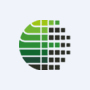 E-Data Teknoloji Pazarlama A.Ş. logosu