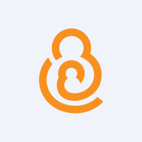 Ebebek Mağazacılık A.Ş. logosu