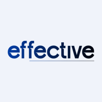 Effective Invest Yatırım Holding A.Ş. logosu