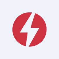 Efg Elektrik Enerji A.Ş. logosu