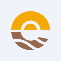 Efor Gübre Madencilik San. Tic. A.Ş. logosu
