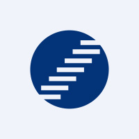 Ekinciler Demir ve Çelik Sanayi A.Ş. logosu