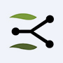 Ekiz Yağ ve Sabun San. A.Ş. logosu